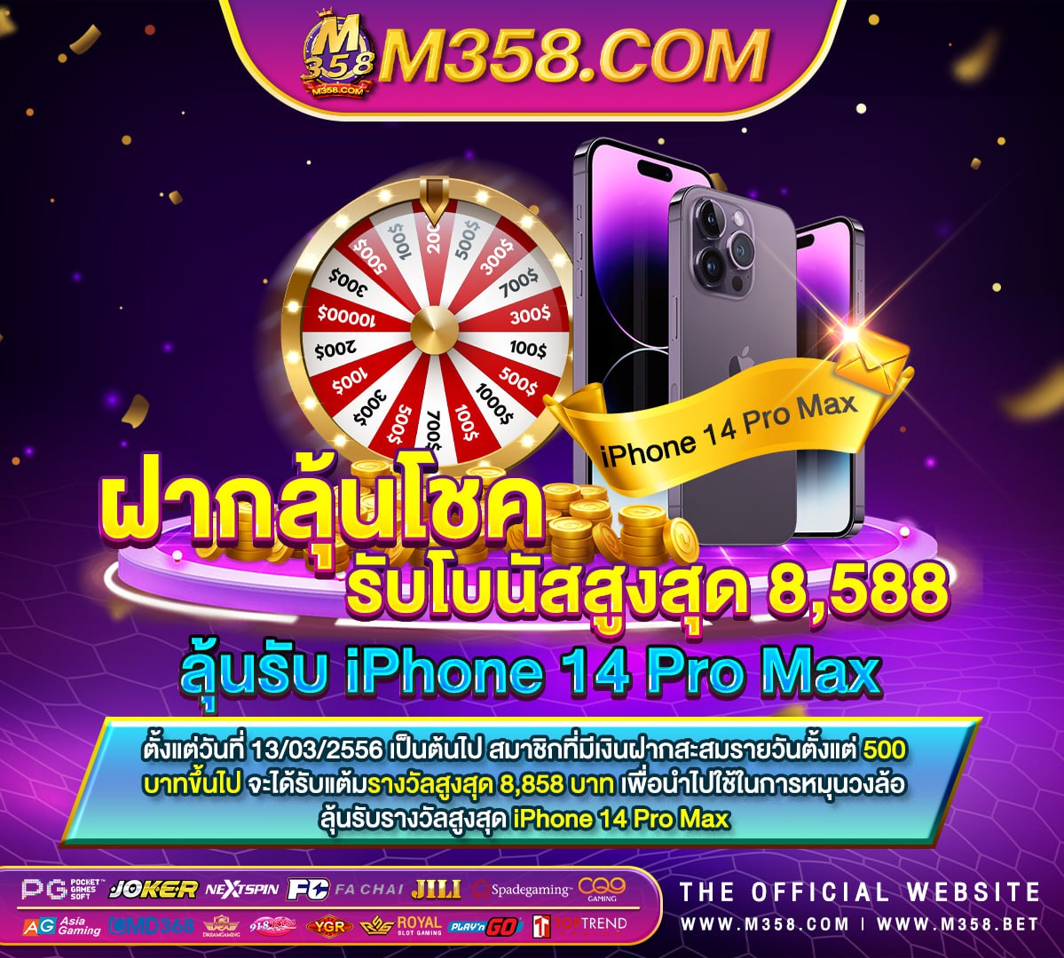 ladies pg in kengeri satellite town lucky neko slot ทดลอง เล่น